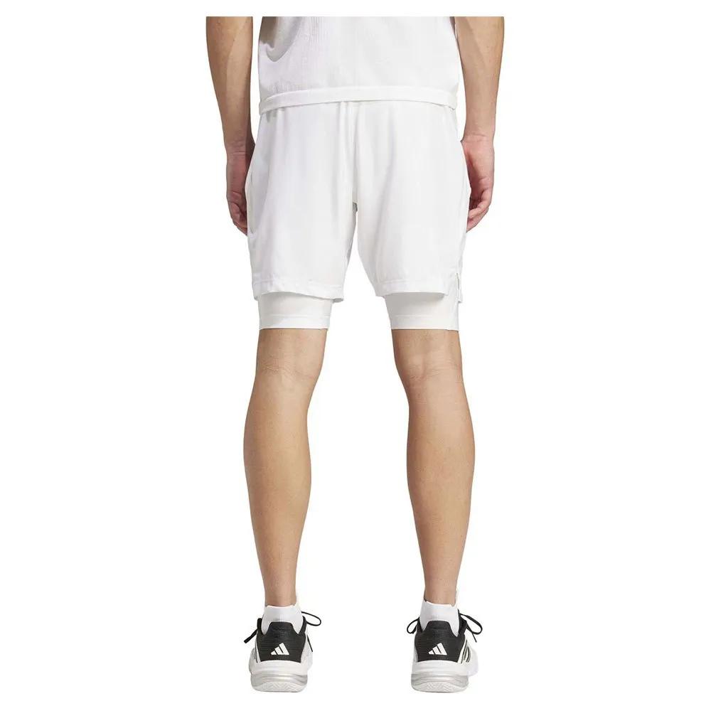 adidas Шорты Set