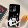 SAD JAPANESE ANIME AESTHETIC Case For OnePlus 13T 10T 10R 12R 13R 15 13 12 11 10 9 Pro Nord CE 5 2 3 4 Lite N20 N30 Cover