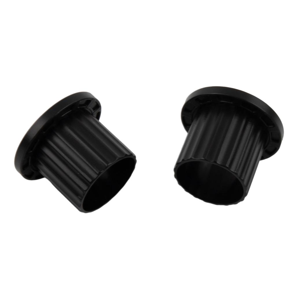 For Yoke Bushing Set 4PACK For M167267 for ForDeere Z235 Z255 Z355E Z335M Z345M Mowers Resistant to Acids and Bases