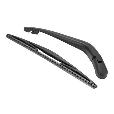 Limpiaparabrisas trasero 76720-TF0-003 Reemplazo pintado del brazo del limpiaparabrisas trasero para Fit Jazz 2009-2015 para tienda de automóviles para