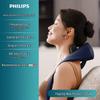Philips PPM3204N Neck and Shoulder Massager