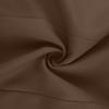 Veste blazer pour femme à manches longues, couleur unie, avec doublure et épaulettes, fermeture à un bouton, vêtement d'extérieur décontracté d'affaires
