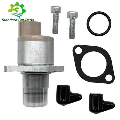 294200-0360 Pressure Suction Control Valve SCV  For Ford Citroen Mitsubishi Mazda Nissan D40 2942000360 New