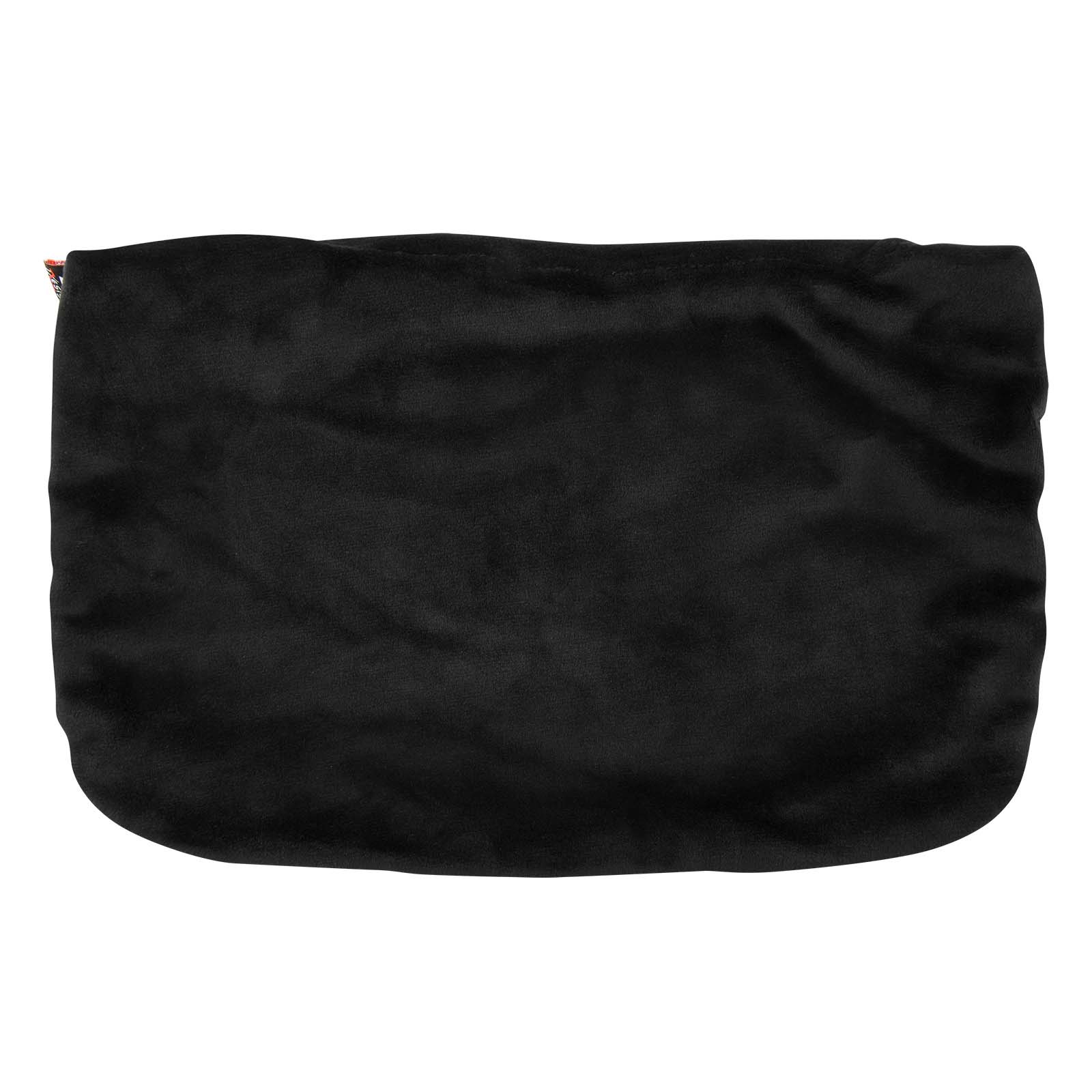 1-5 шт. Эластичный пылезащитный чехол для плеера, защитный чехол, ультрамягкий спандекс, пылезащитный чехол для DVD-плеера, для DVD-плеера Sony DVP-SR510H