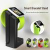 iWatch Wireless Charging Stand for Smart Watches