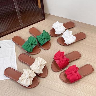 Scarpe da donna – Sandali