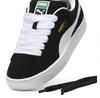 Puma Кросовки Suede XI