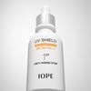 Iope Anti-Aging UV Shield Sun Ampoule SPF50+/PA+++ Special Set ORIGINAL STORE