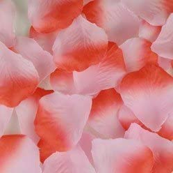 

CD OMNIBUS (CLASSICAL), PHILHARMONIA O - Frustration Elimination Classic POCG3011 Japan Classical Used