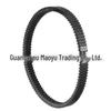 Polaris RZR XP 1000 Beach Car ATV Drive Belt (2015-2021) - 3211142/3211148