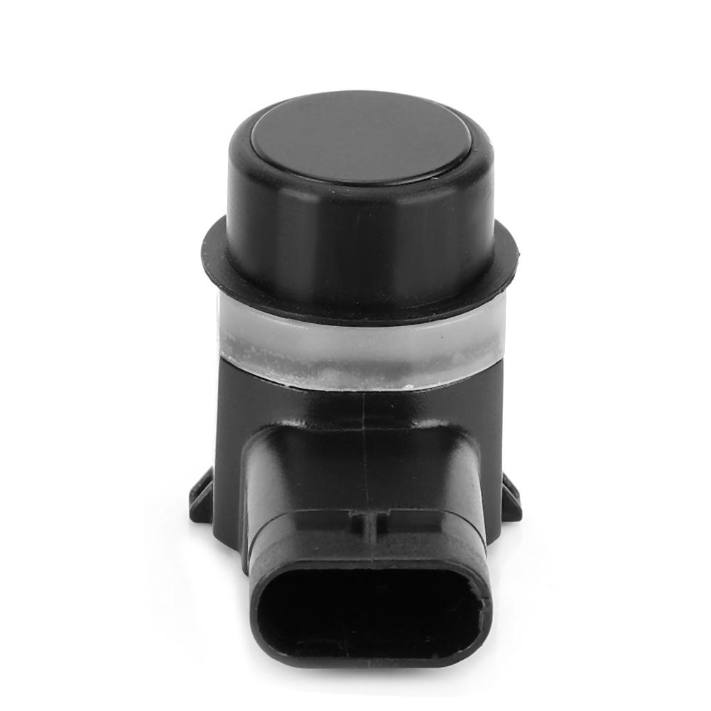 LR024299 Car Reverse PDC Parking Assist Sensor Radar Fit for Land Rover