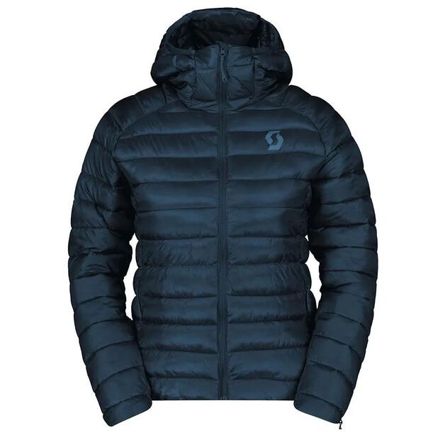 

Scott Куртка Insuloft Tech Primaloft M