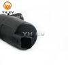 Windshield Wiper Washer Pump for CITROËN C3 C4C5  Berlingo PEUGEOT 307 407 RENAULT Master TOYOTA Aygo,OE 941553880 643476 6434A9