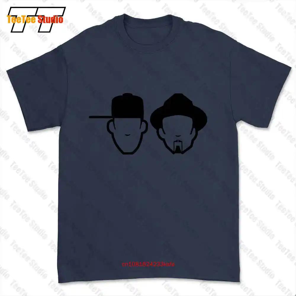 

Masters At Work Maw To Be In Love House Gangster Tshirt Tee 8C35 4XL