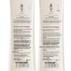 ADOLPH Essential Oil Fragrance Shampoo & Body Wash Set