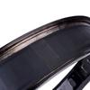 Nylon Mtb Road Bike  Rim  Tape Strips  Tire Rim Cover Cycling Accessories