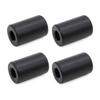 4pcs Shock Bushings Fit for Polaris ATV 7042078,7042333,7041956,7043761,7043340,7043341,7043391,7043394