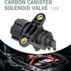 F63Z-9J459-Aa Egr Vacuum Solenoid For Ford F150 Explorer Escape Ranger Exhaust Carbon Canister Valve F57E-9J459-Ca
