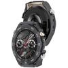 For Huawei Watch 5 46mm Protective Case High-End Anti-Drop PC Watch Frame