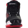 Ботинки Alpinestars CR-X Drystar
