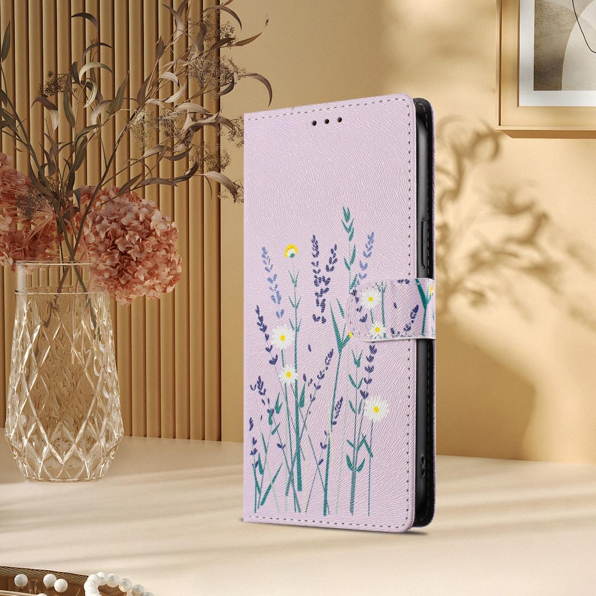 

Leather Book Case on For Huawei Pura 80 70 Pro Plus 80 Ultra P60 P50 P40 P30 P20 Pro Lite P60 Art Wallet Flip Cover Holder Stand Huawei P60