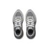 Li Ning Origin 2 Origin 2 Slip Resistant Abrasion Resistant Low Top Casual Shoes Men's Brick Gray AGCT323-1