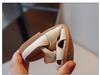 2023 Summer Bow Princess Slippers for Girls - Non-Slip Indoor & Outdoor