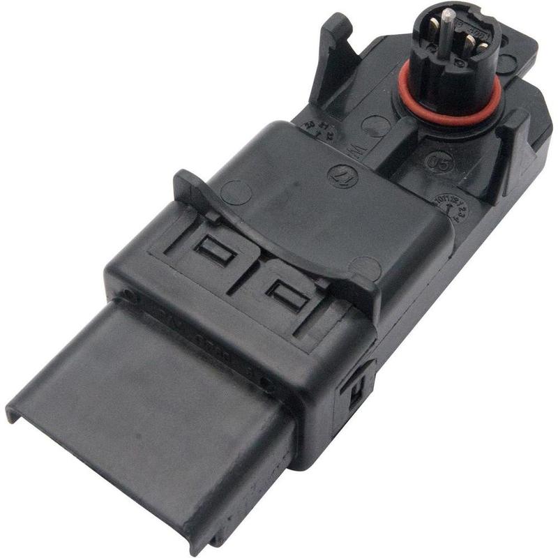 Window Regulator Motor Module TEMIC Window Regulator Motor Module for Renault Megane Clio Scenic Grand Scenic