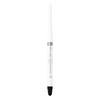 Loreal Infallible Grip Gel Mechanical Liner - 9 Polar White