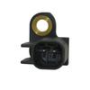 BV6T-2C190-GB BV6T2C190GB ABS Wheel Speed Sensor Compatible with Ford Focus Mazda 3 Lincoln MKC Volvo