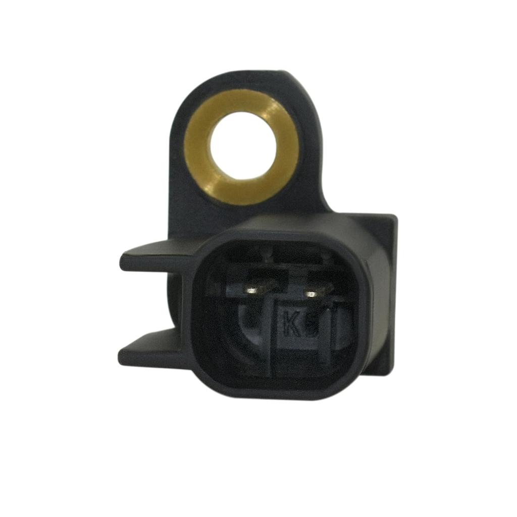BV6T-2C190-GB BV6T2C190GB ABS Wheel Speed Sensor Compatible with Ford Focus Mazda 3 Lincoln MKC Volvo