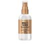 MULTITASKER WAKE ME UP brume et spray fixateur 100 ml