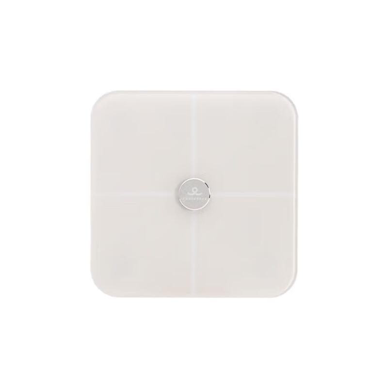 

Qiaoda Bear Bluetooth ITO Body Fat Scale (CN version)