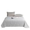 FIRS Mulberry Silk Jacquard Comforter