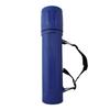4.5kg Capacity Welding Rod Storage Tube for MMA Electrodes Designed for Moisture Protection and On Site Portability