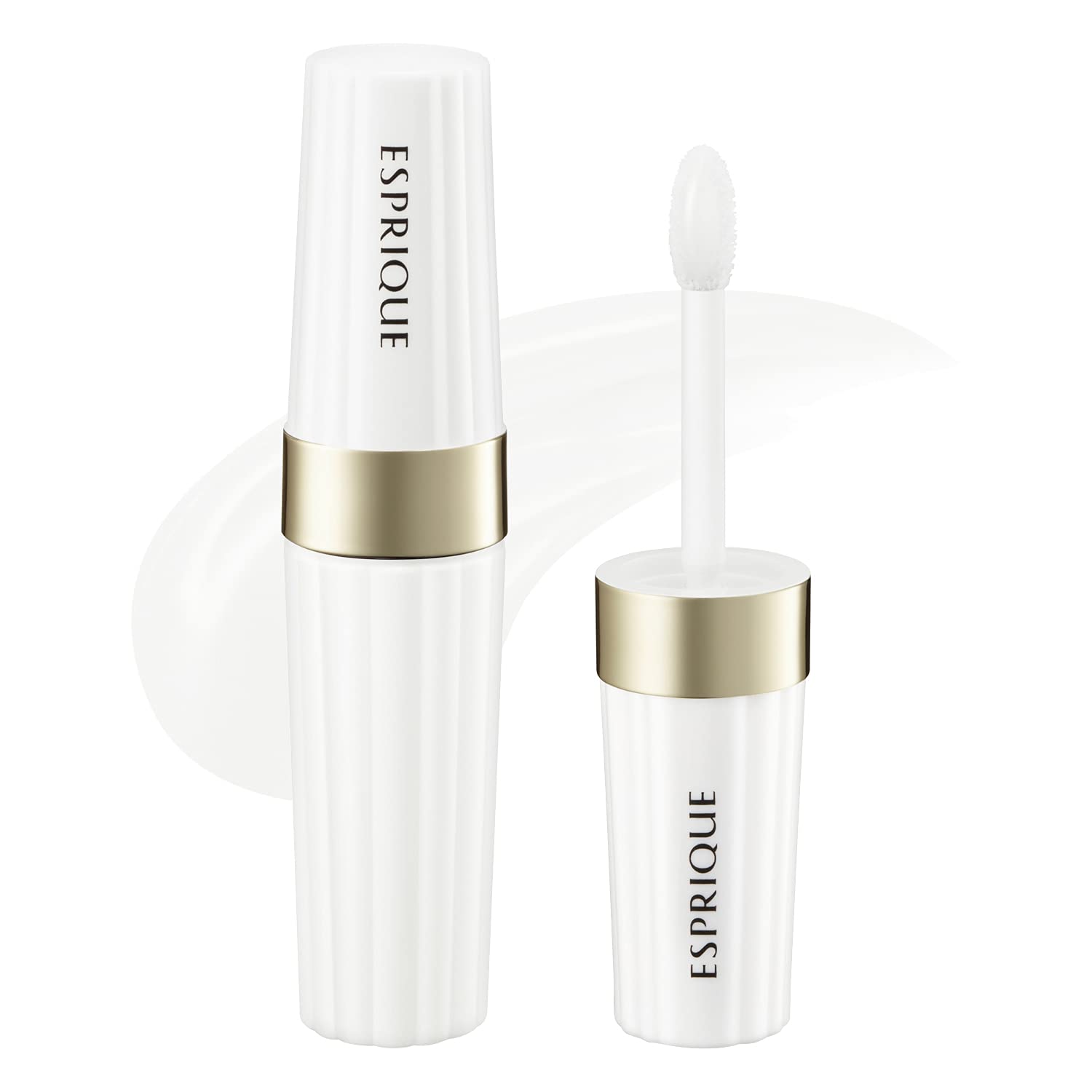 

Esprique Lip Treatment Liquid 001 Clear 6 г [квази-лекарство]