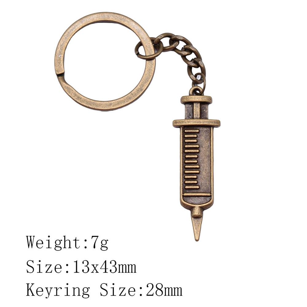 Graduation Keyring School Education Key Ring Cheap Things Chains For Boys