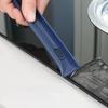 Window Cleaning Heand Brush Cleaner Cleaning Brushes for Home Hard-Bristled Tile Joints Crevice Gap Cleaning Tools Accessories