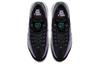 Nike Air Max 95 Have A Nike Day BQ9131-001