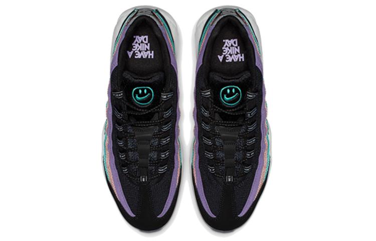 Nike Air Max 95 Have A Nike Day BQ9131-001