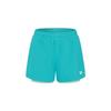 Women 2 Part Core Leggings Pants  A6bl1qw41 Tuq 