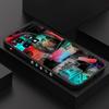 Telefon kapları – Smartphone Bumper Kılıflar
