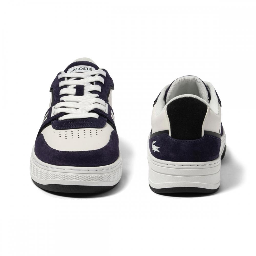 Lacoste L001 123 4 Sma 745Sma0036 042