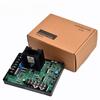 GAVR 15A Generator Universeller AVR Automatischer Spannungsregler AC Bürstenloser Diesel Elektrischer Controller Stabilisator Schneller Versand