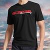 Neues Shirt SCARAB RACING BOATS LOGO Aktiv-T-Shirt Lustig Größe S - 5XL