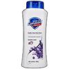 Gel Doccia Safeguard Healthy Cleanse Profumo di Lavanda
