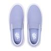 Vans Slip On Hover V98 Hover Lavd White