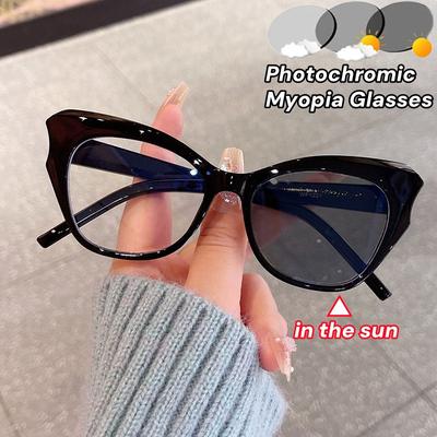 Gafas y accesorios – Gafas de lectura y computadora