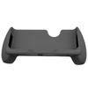 For AYN THOR Handle Controller DIY Controller 3D Printed Grip Handle For AYN THOR Game Console Holding Handle Ergonomic Design