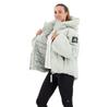 adidas W Myshelter Cr Jacket